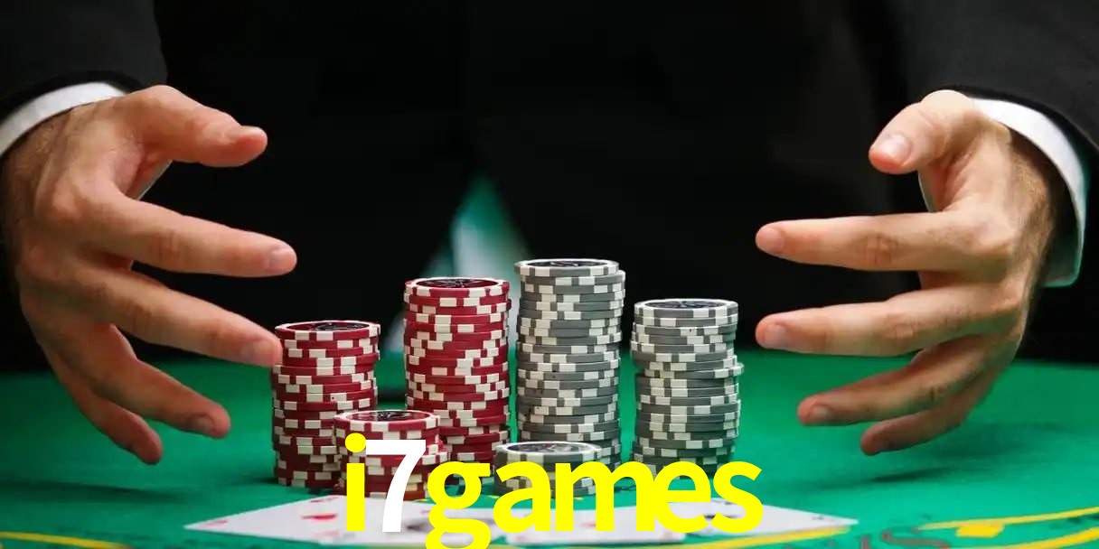 Fortune Tiger i7games