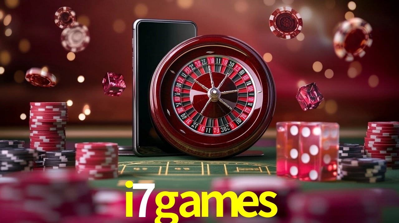 Sports Statistics i7games