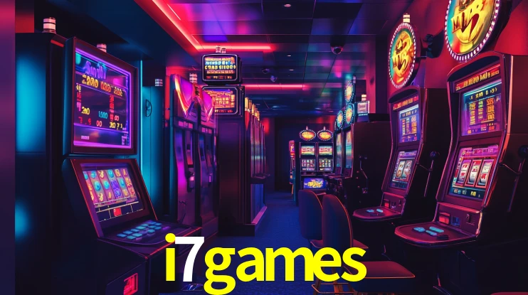 i7games,i7games.com