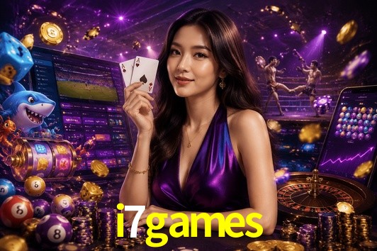 Aviator Game i7games