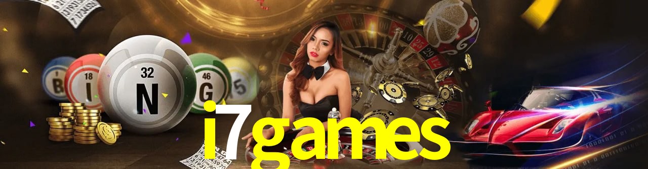 Ofertas Exclusivas i7games