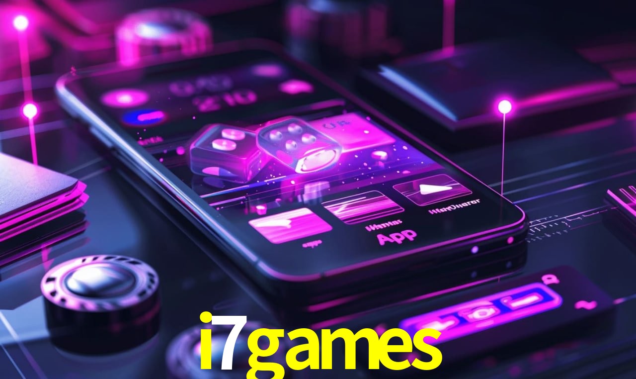 Tennis Betting i7games