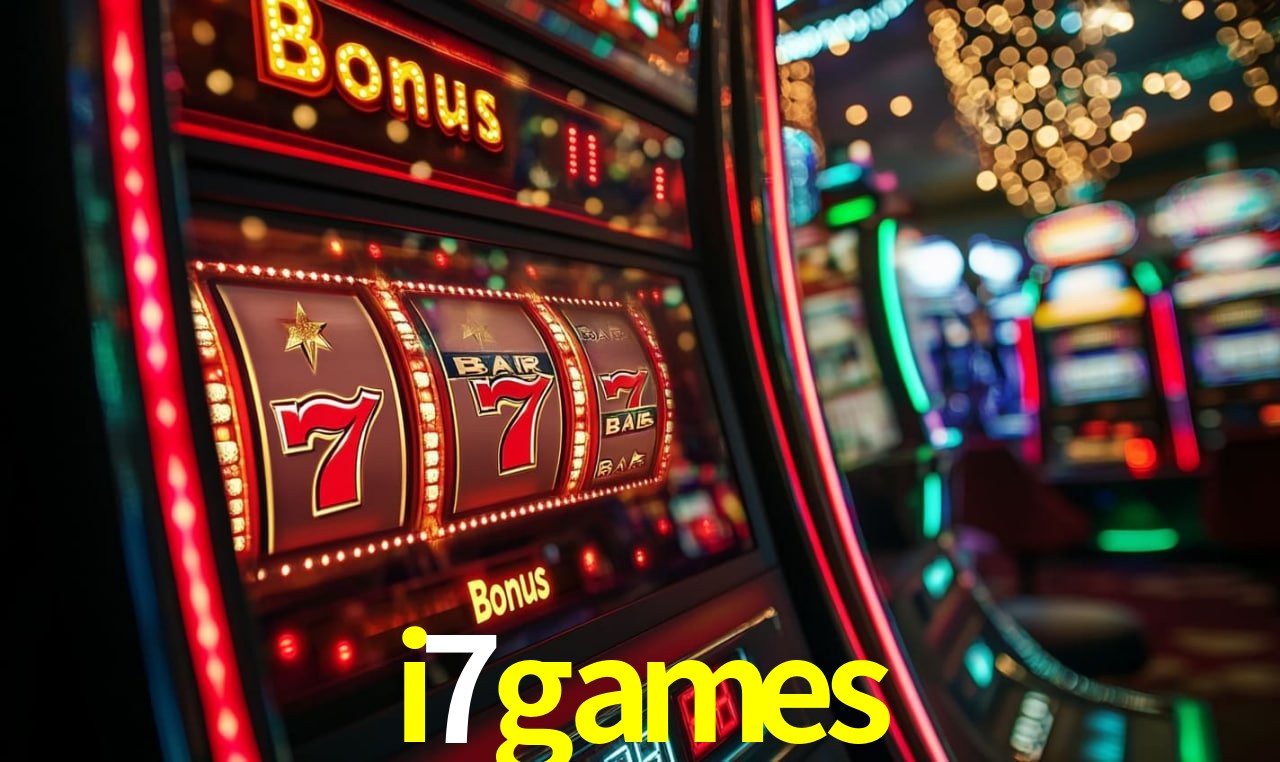 i7games,i7games.com
