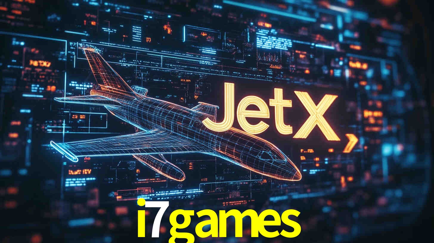 Descubra o Programa VIP da i7games: Vantagens Exclusivas para Jogadores