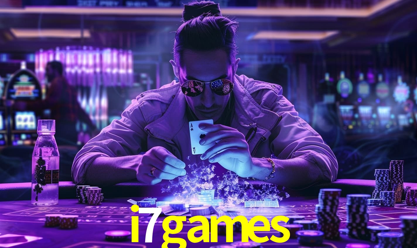 Crash Games Statistics i7games