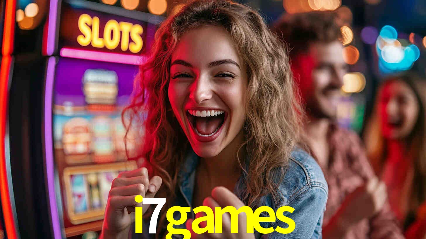Dicas Essenciais para Melhorar seu Desempenho em Jogos de Palavras