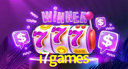 A Experiência Imersiva dos Cassinos Ao Vivo no i7games