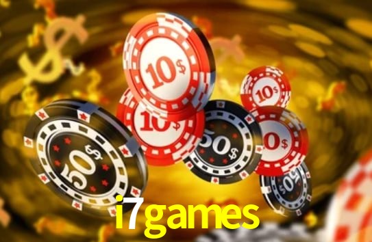Jogo Aviator i7games