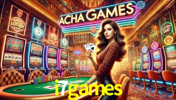 Football Betting i7games