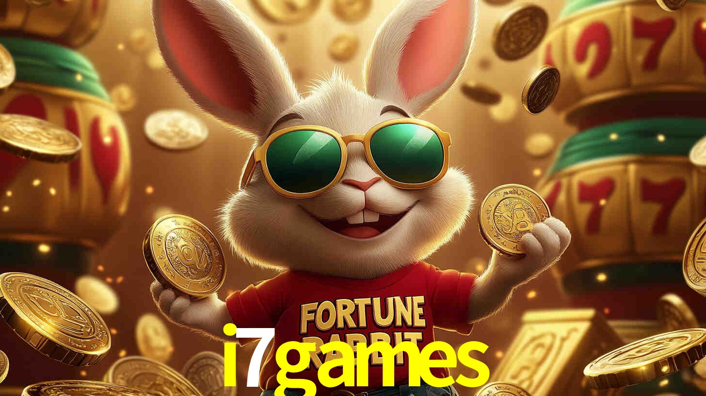i7games