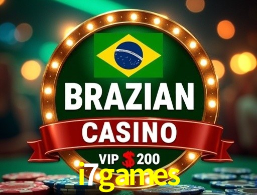 Educação RTP i7games
