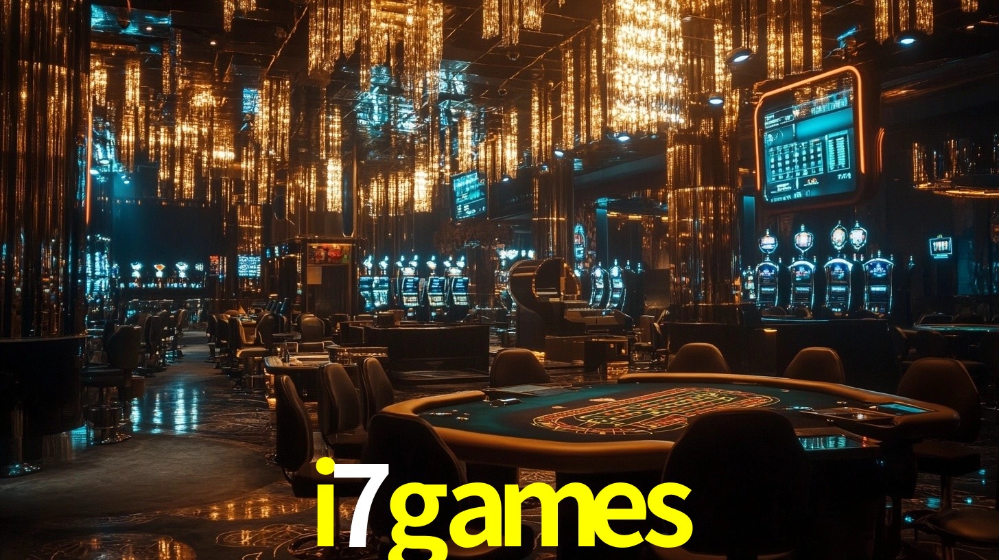 i7games,i7games.com