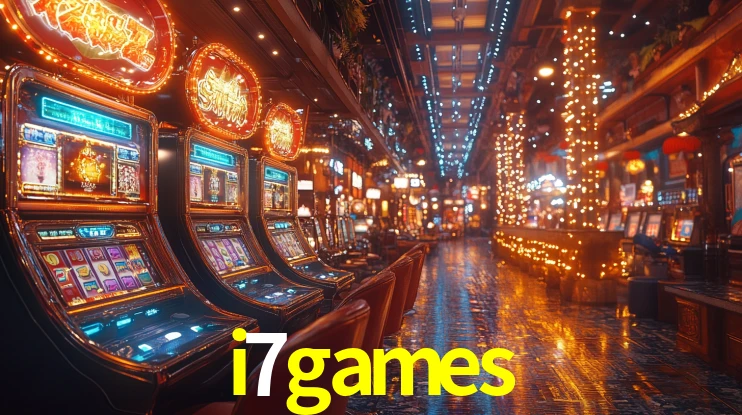 i7games.com