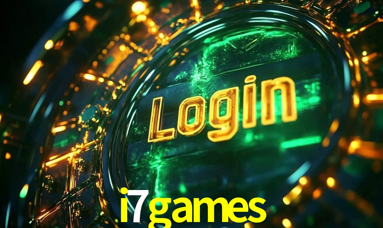 i7games,i7games.com