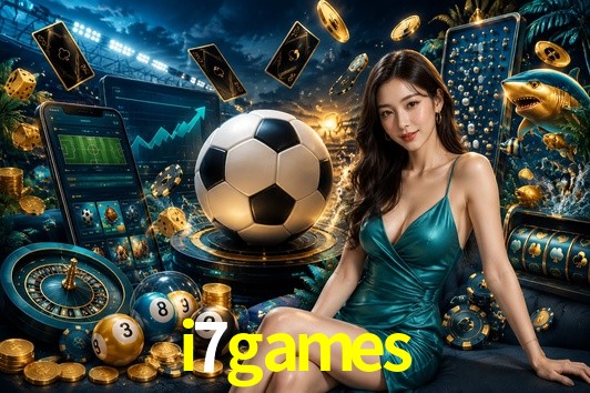 Basketball Betting i7games