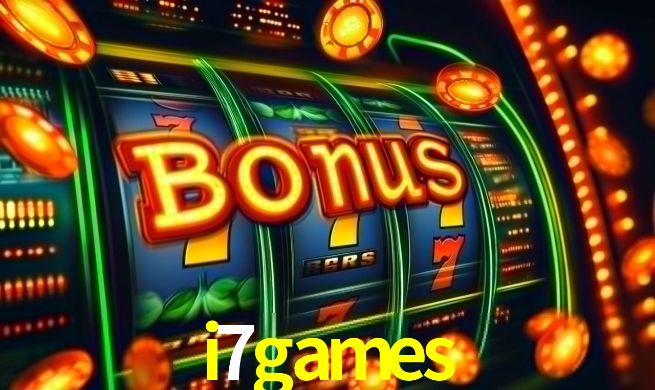 Spaceman Game i7games