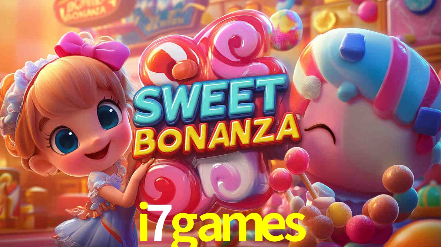 A Experiência Imersiva dos Cassinos Ao Vivo no i7games