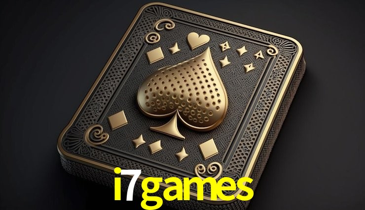 Apostas de Tênis i7games