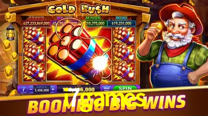 Descubra a Magia dos Jogos de Arcade no i7games