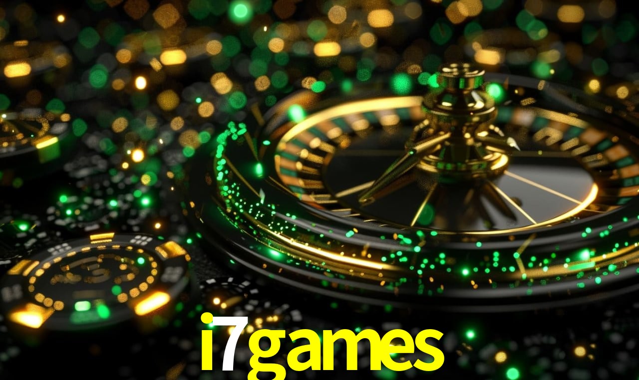 Fortune Tiger i7games