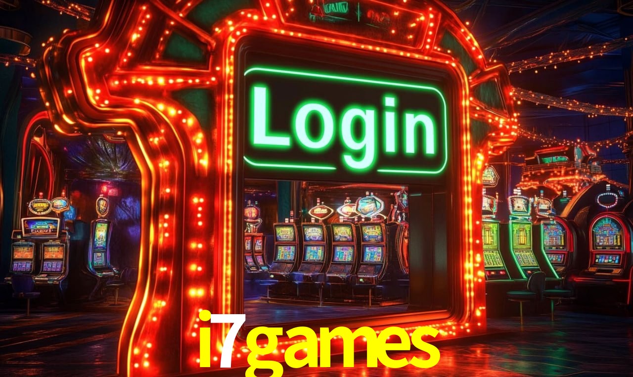 Estatísticas Crash Games i7games