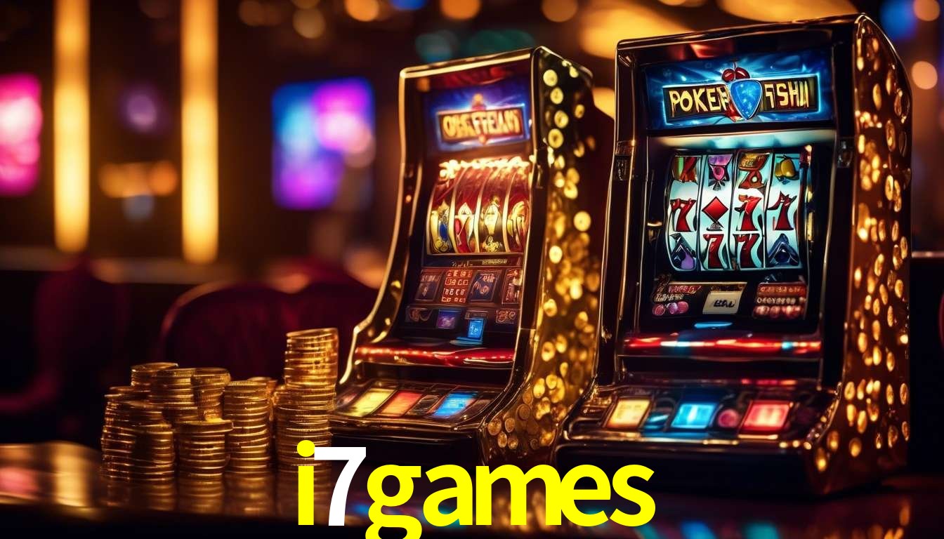 Dominando Estratégias de Jogo: Táticas para Vencer