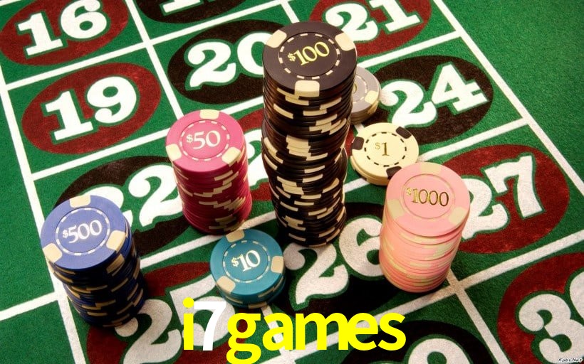 Estratégias Crash Games i7games