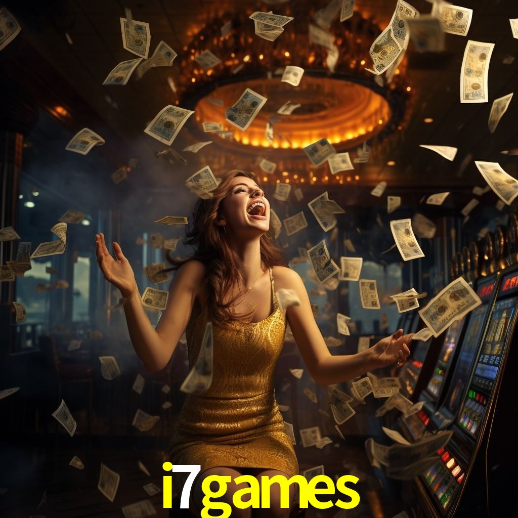 Crash Games Strategies i7games