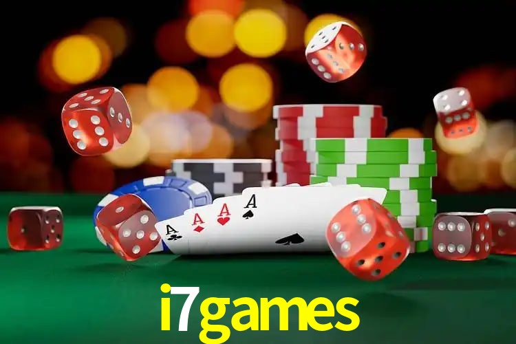 Gates of Olympus i7games