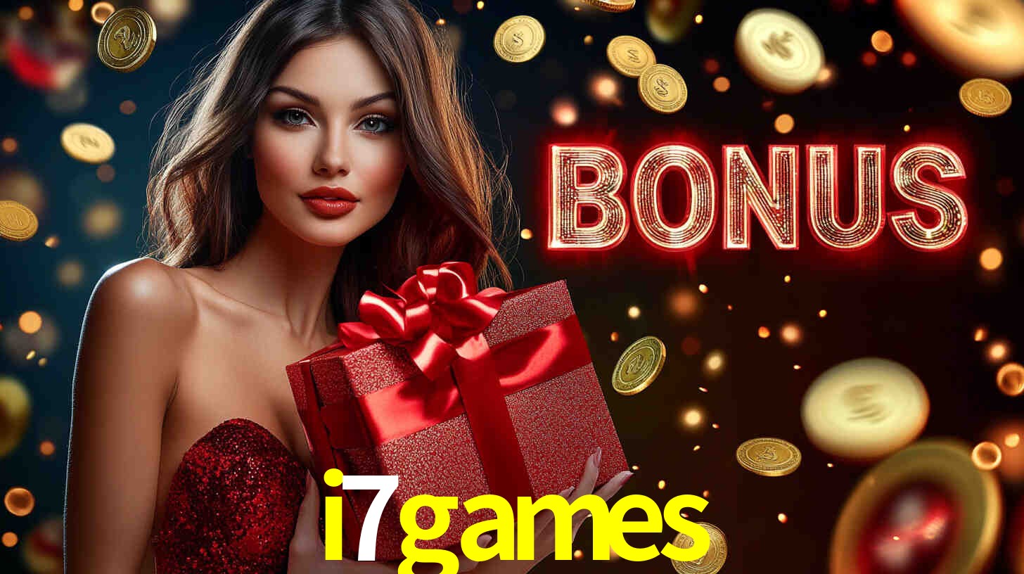 A Popularidade dos Caça-Níqueis no i7games