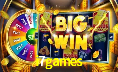 Apostas Esportivas na i7games: Um Guia Completo