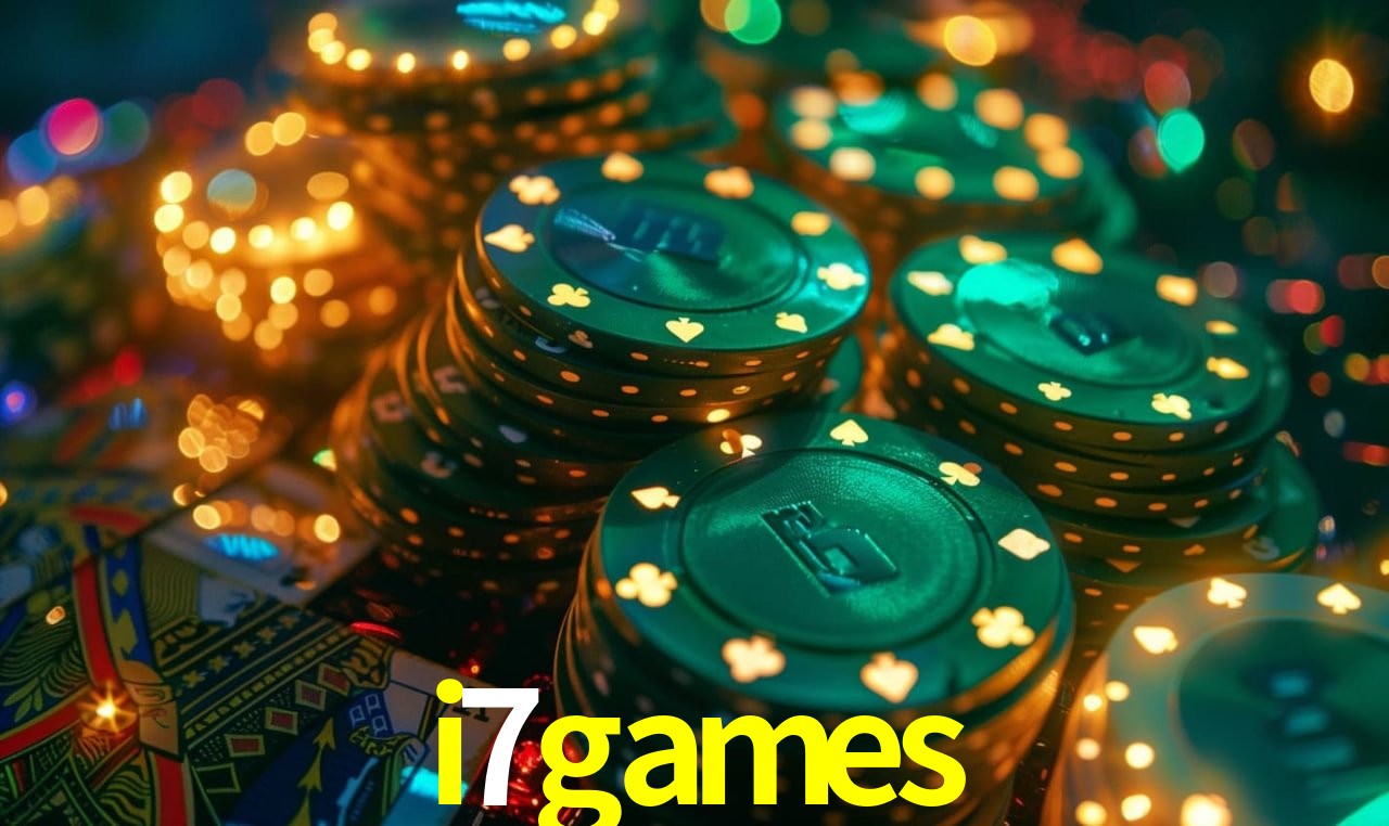Jogo Spaceman i7games