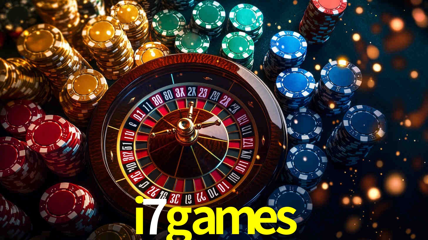Instant EasyPaisa i7games