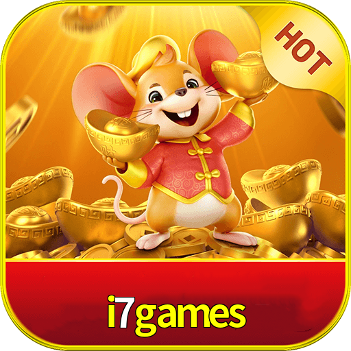 i7games App